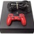 Sony PS4 Pro CUH-7215B 1TB