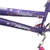 HUFFY SEASTAR