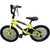 HUFFY ROCK IT