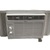 Midea Window Air Conditioner