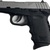 Sccy CPX-1