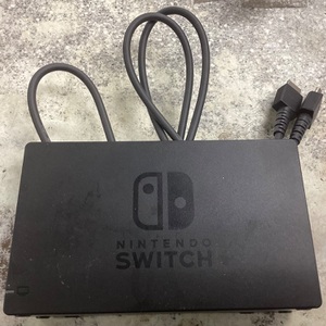 Nintendo HAC-001(-01) Switch
