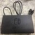 Nintendo HAC-001(-01) Switch