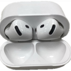 Apple A3058 AIR PODS