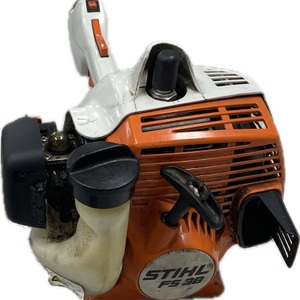 STIHL FS 38 