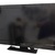 Tcl TC-L32C3 32 IN TV 