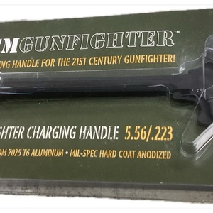 BCM CHARGING HANDLE .556/.223 