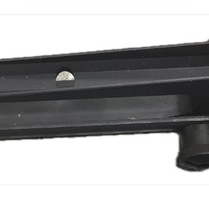GENERIC BLACK CARRY HANDLE