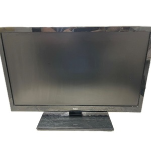 RCA DECG215R 22" Class LED HDTV/DVD Combo TV