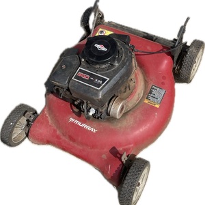 Murray 300 SERIES