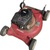 Murray 300 SERIES