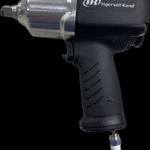 Ingersoll-Rand EB2125X 1/2 pneumatic impact