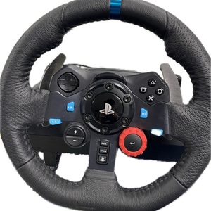 Logitech SHIFT