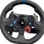 Logitech SHIFT
