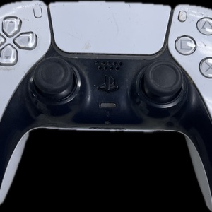 SONY DUALSHOCK 5 CONTROLLER