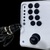 FIGHTING STICK MINI GAMEPAD CONTROLLER