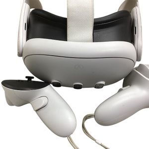 OCULUS METAQUEST 3  