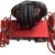 SCARLETT 2i2 Interface and Headphones