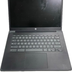 HP 14" CHROMEBOOK TPN-Q294