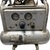 GRIP RITE AIR COMPRESSOR 