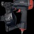 BANKS 18GA PNEUMATIC ROOFING NAILGUN