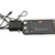 SWITCH HDH-001 NINTENDO SWITCH LITE