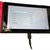 Nintendo HAC-001(-01) Switch