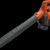 HUSQVARNA 125B 2 CYCLE LEAF BLOWER