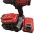 Craftsman CMCD700 1/2 Drill