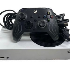 MICROSOFT XBOX SERIES S