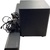 Vizio M215a-J6 Surround System