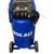 Kobalt LK20175 20 GALLON 175 PSI AIR COMPRESSOR