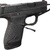 SMITH AND WESSON M&P 9 SHIELD
