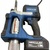 Hercules HC108B 20V BATTERY OPERATED GREASE GUN