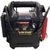VIKING  59531 12V BATTERY JUMP STARTER