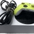 Microsoft series s