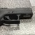 Glock 43x WITH 10 RD MAG