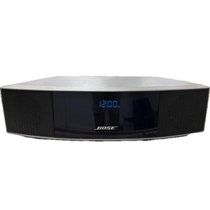 BOSE 417788-WR