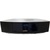 BOSE 417788-WR