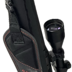 Savage Arms INC WESTFIELD MASS AXIS