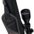 Savage Arms INC WESTFIELD MASS AXIS