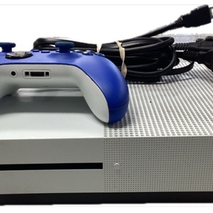 Microsoft 1681  XBOX ONE S