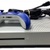 Microsoft 1681  XBOX ONE S