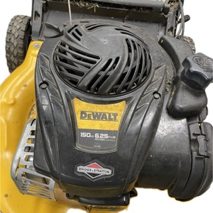 Dewalt 12A-01t9739
