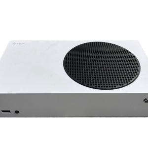 MICROSOFT XBOX SERIES S