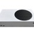 MICROSOFT XBOX SERIES S