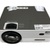DBPOWER Q6 PROJECTOR 