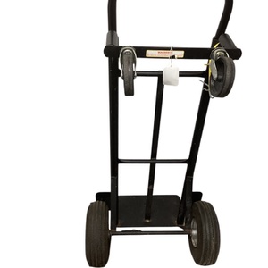 Milwaukee CHT800P DOLLY