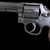 Smith & Wesson 65-3