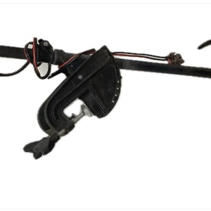 Minn Kota 1352230electric 30" shaft trolling motor